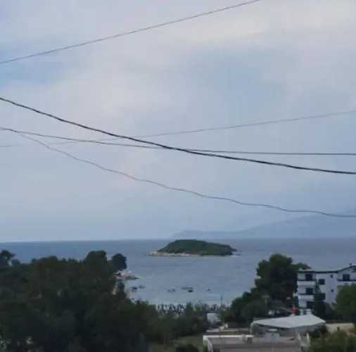 Vila Osmani 1